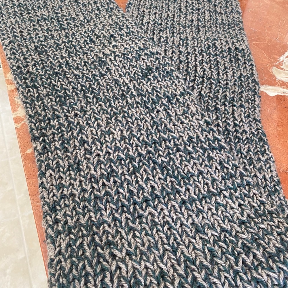 Scarf